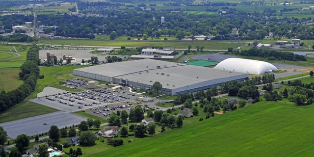 Spooky Nook Sports (Aerial View).jpeg