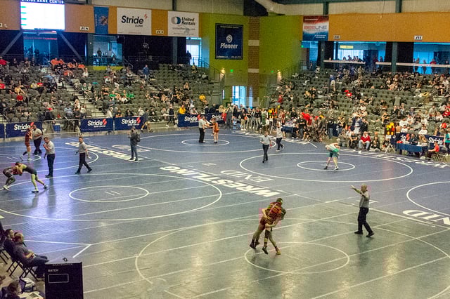 Stride Bank Center Wrestling 1200.jpg