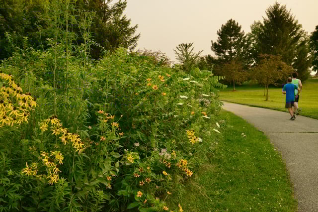 Visit Lafayette-West Lafayette