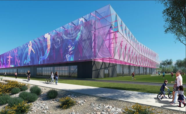 the creek at dominguez hills arena.jpeg