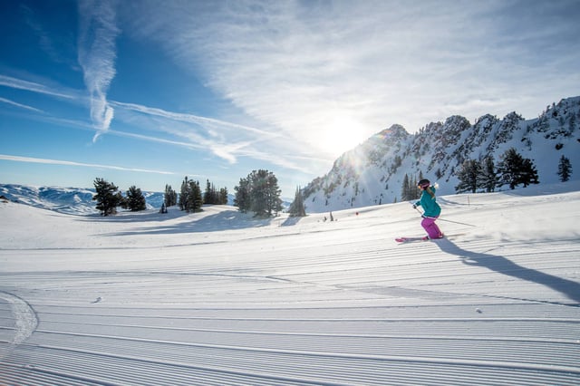 16716074_10154060971606580_6782687292112022876_o