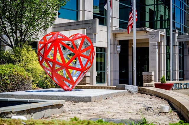 96150314_10157444172228460_1081434544218832896_n