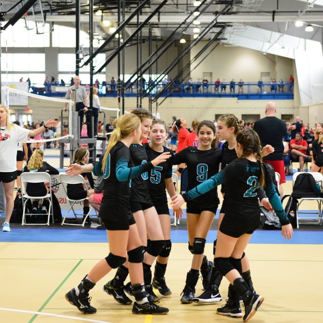 129814865_4024945994200055_5235039636724505483_o