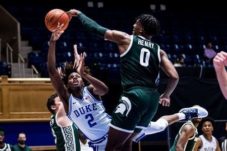 AnyConv.com__University 5