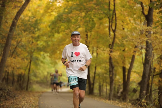 tom I love mankato.jpg