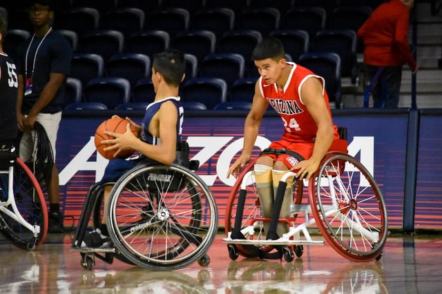 87178523_3126499204241927_5664006628614078464_n