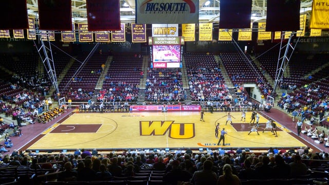 winthrop_colesium_200IMG_20150214_131453109_HDR (1)