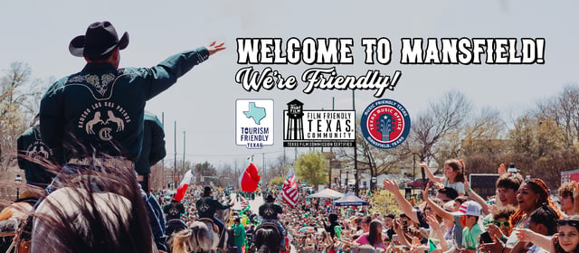 Visit Mansfield  header.png