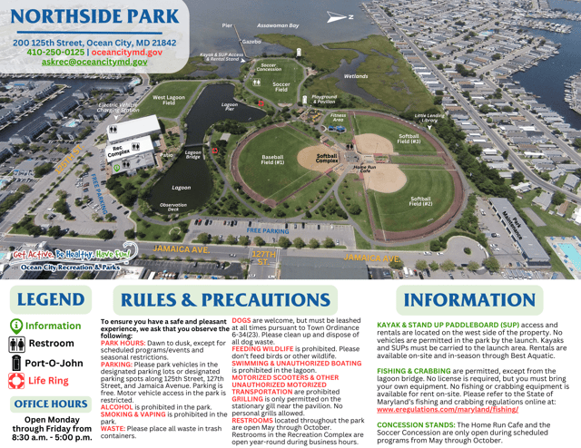 NSP-Aerial-View-Park-Info.png