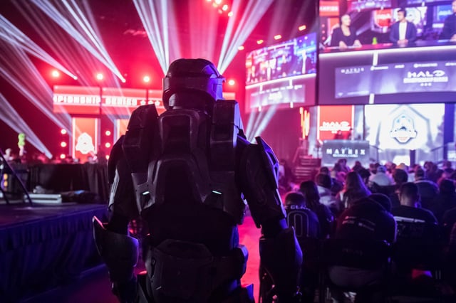 EX_HALO_David_Kuhn_12_19_21_799 Halo Championship Series.jpg