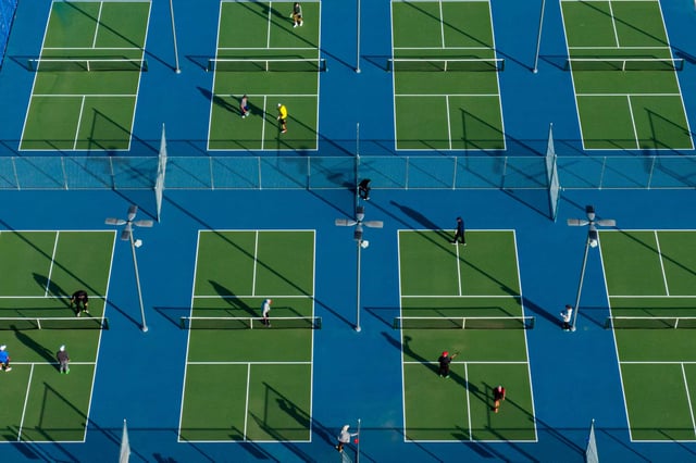 99118082_3220077874884059_4378552212893204480_n