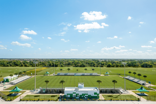 Premier Sports Campus Aerial_rgb_72.png
