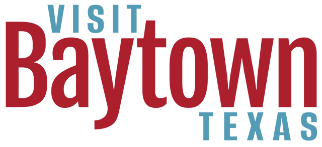 Full Color Visit Baytown Texas_Logo-01.png