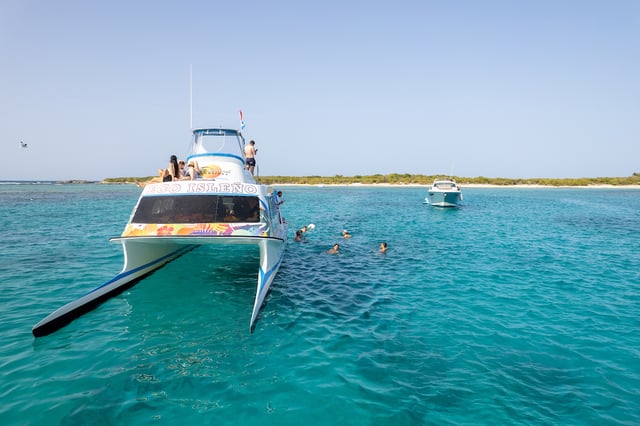 DPR - FAM Sports-0034