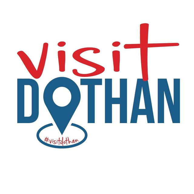 Visit Dothan
