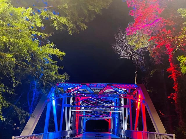 106660962_10157621462183460_1193972215208489932_n