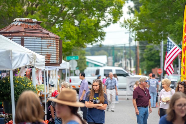 54_220910_MurrayFarmersMarket_rh.JPG