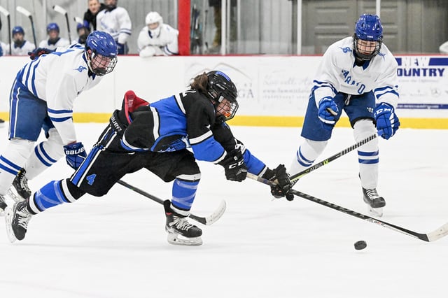 saratoga springs hs hockey.jpeg