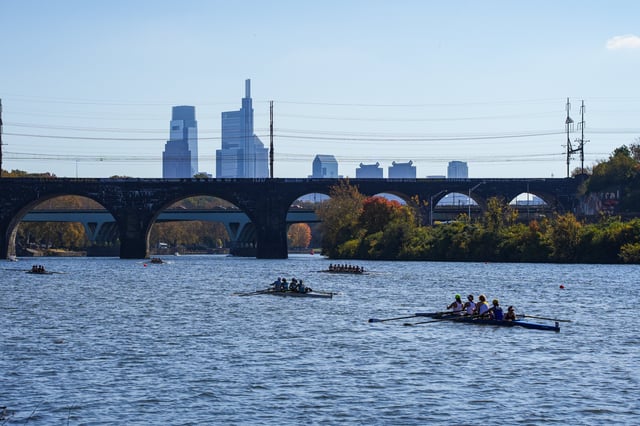 Head_of_the_Schuylkill_Regatta_2023__6__S_4zvUHU6x3WnYN8o5-7nmu18q0ABlZBh_rgb_l.jpg