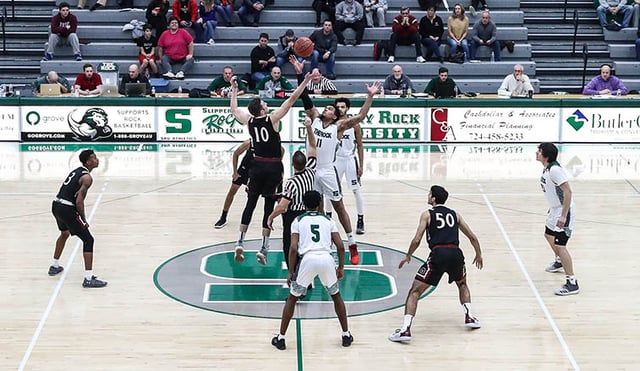 Butler County basketball1