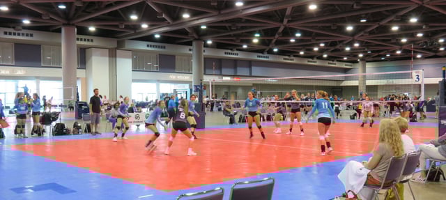 106273790_4018960398177237_8179302778937773605_n