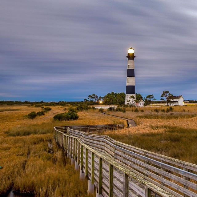 131151412_10157485462431231_3133937200753060108_n