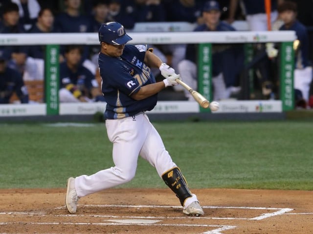 117310955_3305698896321956_6434515920987009996_n