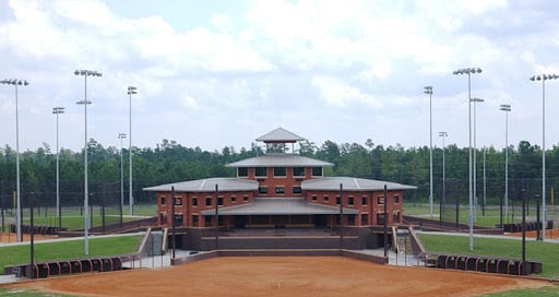 patriot park clubhouse (1)