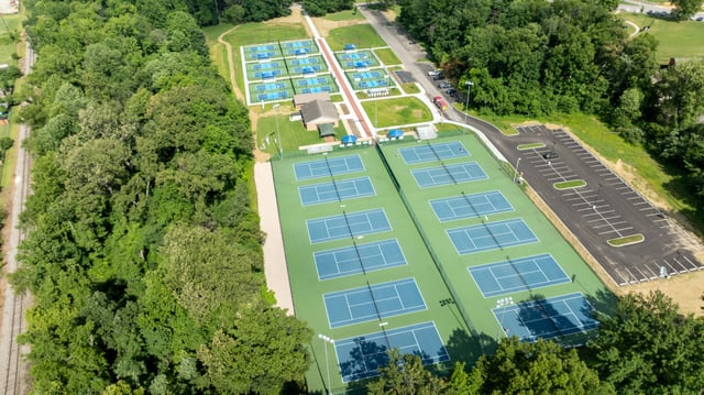 Wesselmans 3 copy.jpg