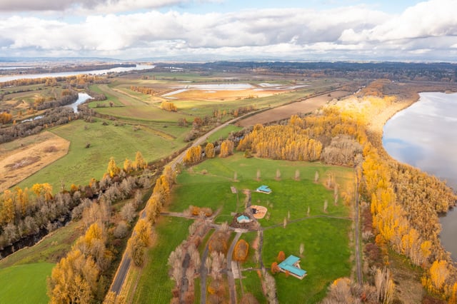 Vancouver Lake 5_small.jpg