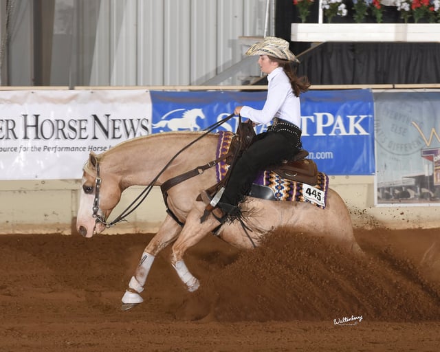 Tulsa Sports Commission11