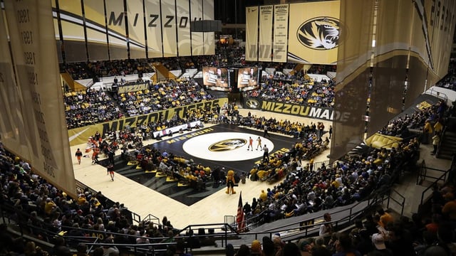 Hearnes Wrestling.jpg