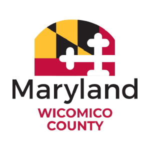 wicomico-county-md-logo