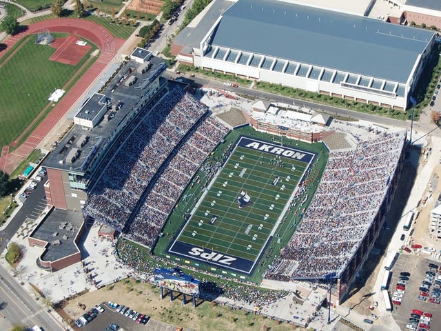 akron football field (1)