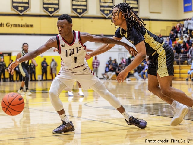 Flintstone Classic IAF.jpg