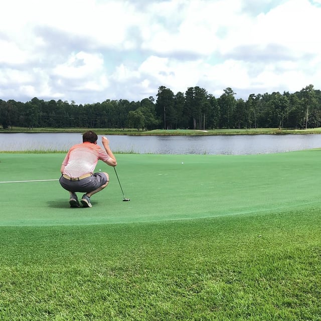 Auburn-Opelika Tourism 8