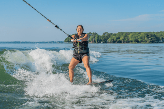 WakeBoarding (1).png