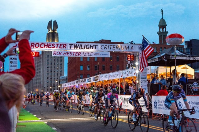 Rochester Twilight Criterium.jpg