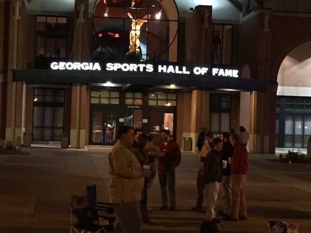 Veronica Gruber Macon Pictures  IMG_0656.jpg