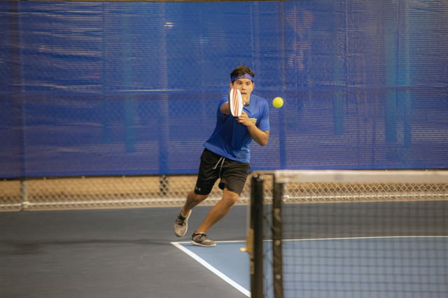 arizona-tennis-courts