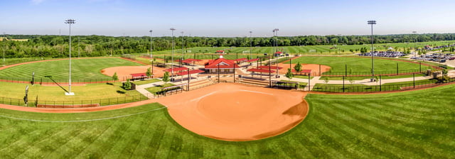 Waukegan outdoor sports park (1)