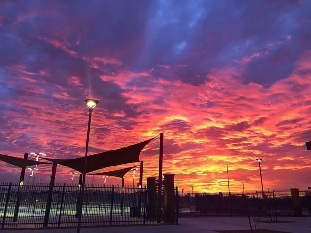 82549323_3091149717776876_2422304053921841152_n