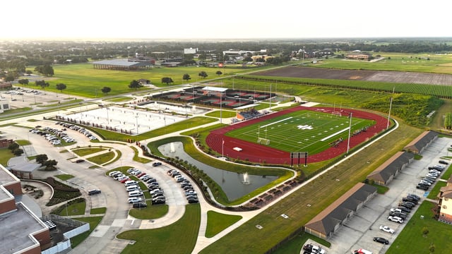 Thibodaux Regional 2024 copy.jpg
