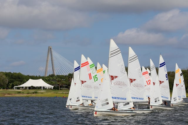 97014973_3004504862977015_276593359831695360_o