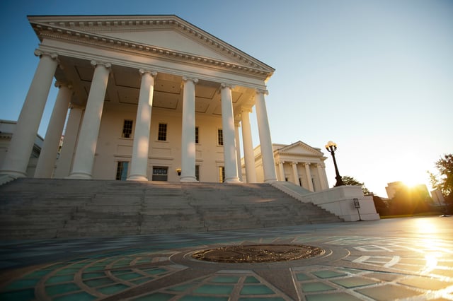 Virginia_State_Capitol-720x480-1c11038d-7647-4ace-9406-e10fde9adda5.png