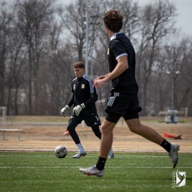 Tulsa Sports Commission 3