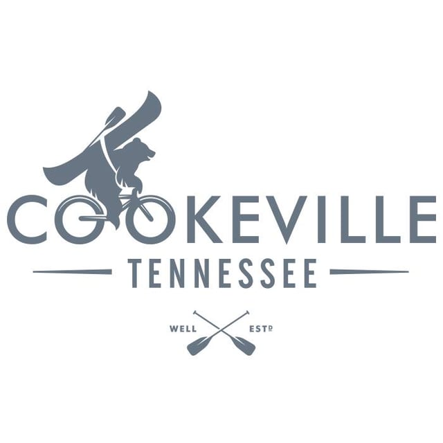 Visit Cookeville, TN