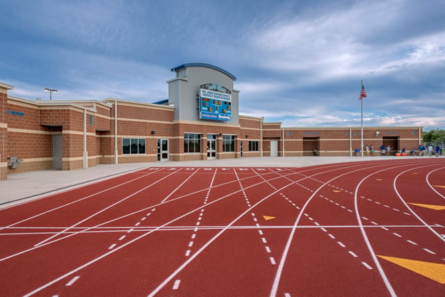 texas a&m corpus christi.jpeg