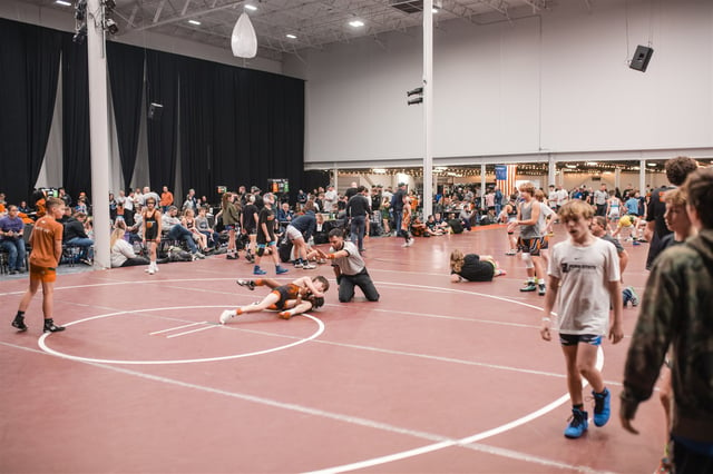 2023-Wrestling-Spooky Nook Sports-Web Res-GabeM (2).jpg