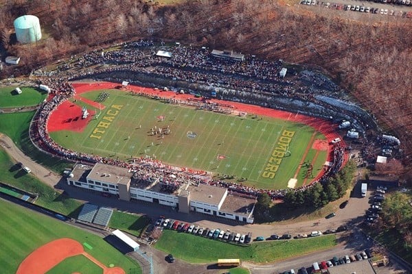 ithaca college football stadium.jpeg